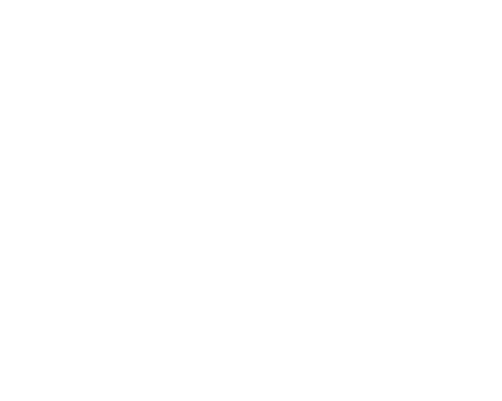 Woody Wasey Logo